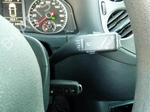 Starter VW TIGUAN (5N_) 2.0 TDI 4motion | BP23691318M8 - Image 54