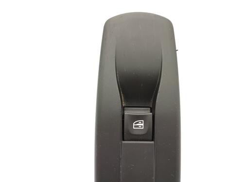 Right front window switch RENAULT LAGUNA III (BT0/1) 1.5 dCi (BT00, BT0A, BT0T, BT1J) | BP23755291I26  - Image 6