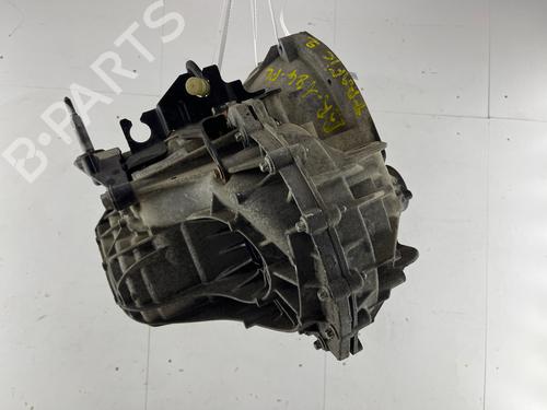 Gearbox RENAULT TRAFIC II Bus (JL) 2.0 dCi 90 (JL00, JL01, JL0H, JL0M, JL0P, JL0S) | BP33569140M3  - Image 6