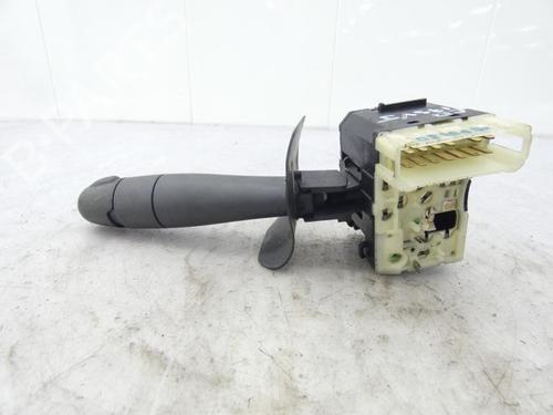 Used Steering column stalk Steering column stalk RENAULT CLIO II (BB_, CB_) 1.9 D (B/CB0E, BB0J) (64 hp) 23699558 23699558