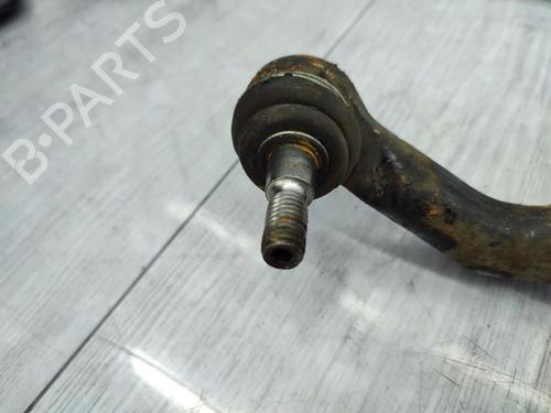 Used Steering rack Steering rack ALFA ROMEO 159 (939_) 1.9 JTDM 16V (939AXC1B, 939AXC12) (150 hp) 23712658 23712658