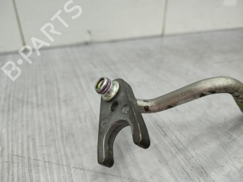 AC pipe MERCEDES-BENZ A-CLASS (W169) A 180 CDI (169.007, 169.307) | BP23731651M126 