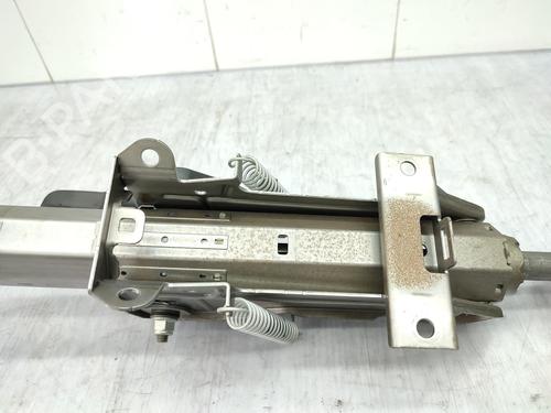 Used Steering column Steering column VW GOLF VI (5K1) 1.6 TDI (105 hp) 23718670 23718670