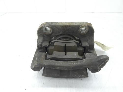 Right front brake caliper RENAULT TWINGO II (CN0_) 1.5 dCi (CN0E) | BP23694210M104 - Image 3