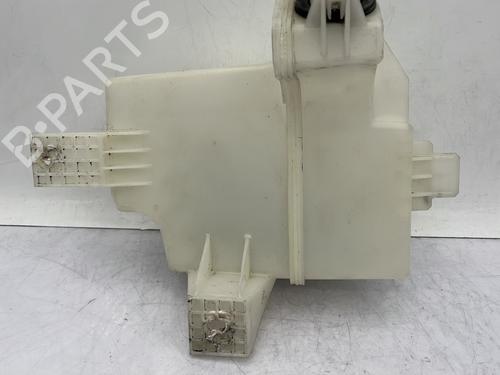 Sprinklertank OPEL CORSA E (X15) 1.4 Turbo (08, 68) | BP23762001C113 - Image 2