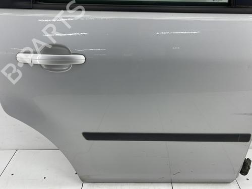 Dør høyre bak FORD FOCUS C-MAX (DM2) 1.8 TDCi (115 hp) 23701193