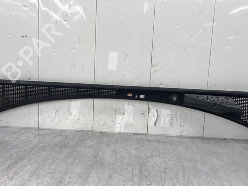 Podszybie RENAULT MEGANE IV Hatchback (B9A/M/N_) 1.5 dCi 110 (B9A3) | BP30929959C110