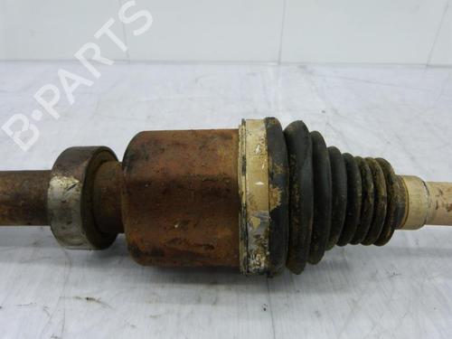 right-front-driveshaft-dacia-lodgy-js_-2012-23695206 main image
