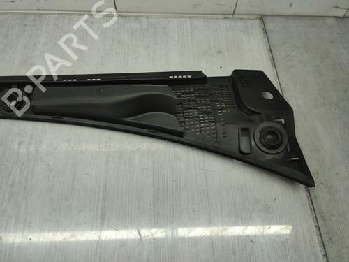 Used Scuttle panel Scuttle panel RENAULT MEGANE IV Hatchback (B9A/M/N_) 1.6 dCi 165 (163 hp) 23684044 23684044