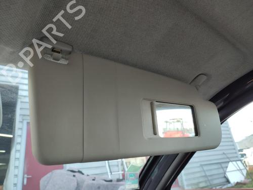 Engine SEAT AROSA (6H1) 1.4 | BP23711134M1 - Image 12