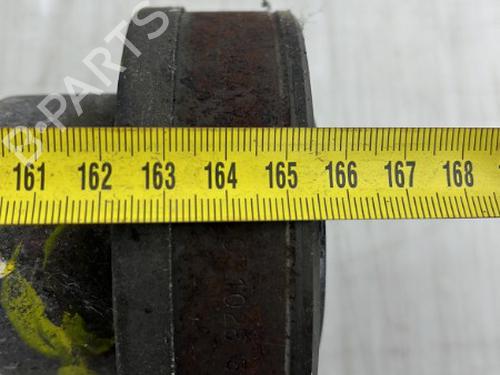 Driveshaft AUDI ALLROAD C5 (4BH)  | BP23757830M37
