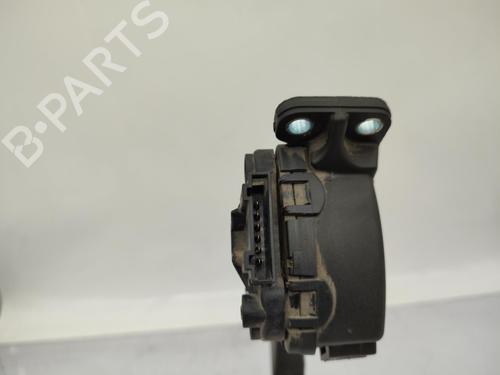 Used Other VW POLO V (6R1, 6C1) 1.6 TDI (90 hp) 23722948