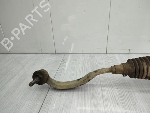 Steering rack PEUGEOT 407 SW (6E_, 6D_) 2.0 HDi 135 | BP23710817M22 