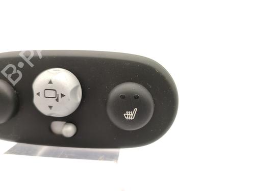 Mirror switch MINI MINI (R50, R53) Cooper S | BP23739073I25 