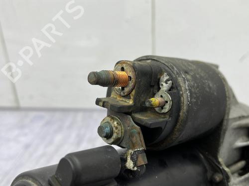 Starter PEUGEOT 806 (221) 2.0 | BP23681001M8 