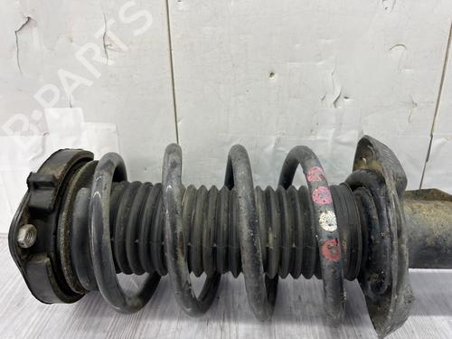 Left front shock absorber AUDI A3 (8P1) | BP37494191M16 - Image 2