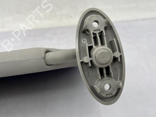 Right sun visor FORD B-MAX (JK) 1.0 EcoBoost | BP26326728I2  - Image 7