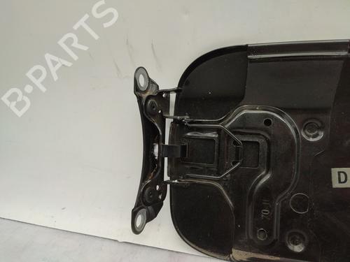 Tanklåg DACIA SANDERO II 1.5 dCi | BP26040700C131 - Image 2