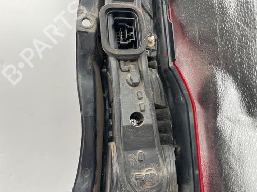 Left taillight FIAT PANDA (169_) 1.1 (169.AXA1A) | BP37531042C34  - Image 8