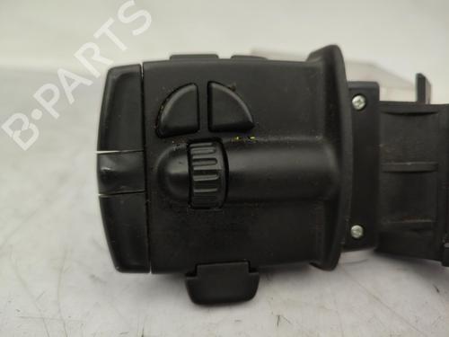 Switch RENAULT SCÉNIC III (JZ0/1_) 1.9 dCi (JZ0J, JZ1J, JZ1K, JZ1S) | BP23718593I30 