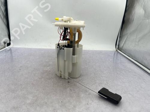 Bränslepump Bränslepump 38111594 38111594