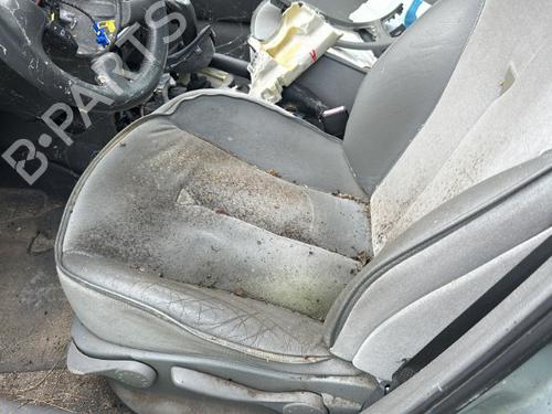 Engine RENAULT LAGUNA II (BG0/1_) 3.0 V6 24V (BG01, BG02, BG0D, BG0Y) | BP23760575M1 - Image 27