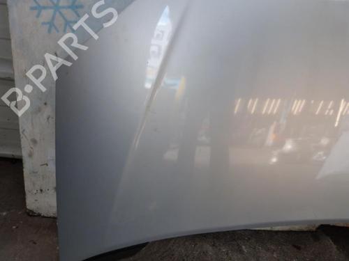 Hood FORD GALAXY I (WGR) 2.3 16V | BP23687441C1 