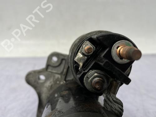 Starter RENAULT CLIO III (BR0/1, CR0/1) 1.4 16V | BP23663220M8