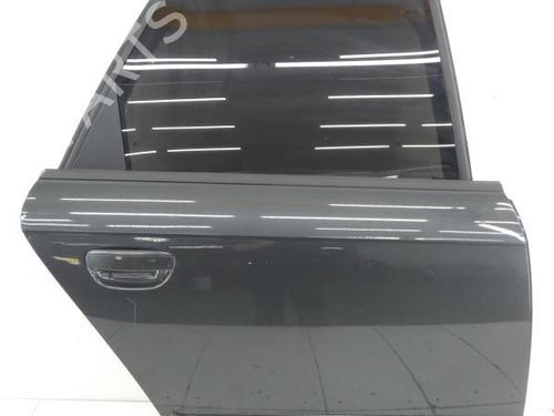 Dør højre bagtil SEAT EXEO ST (3R5) 2.0 TDI (120 hp) 23692253