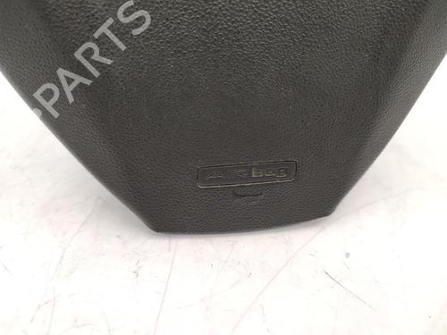 Driver airbag FIAT GRANDE PUNTO (199_) 1.3 D Multijet | BP23720949C9 