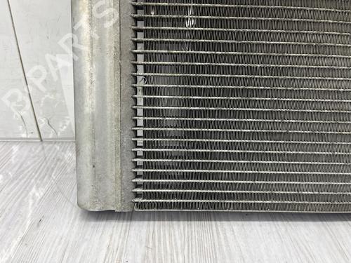 AC radiator BMW 5 (E60) 520 d | BP38187230M32 - Image 8