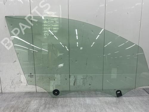 Used Front right door window Front right door window 31752191 31752191