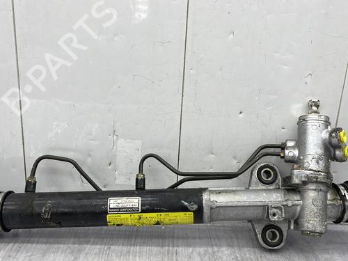 Steering rack HYUNDAI SANTA FÉ I (SM) 2.0 CRDi 4x4 | BP23706009M22 