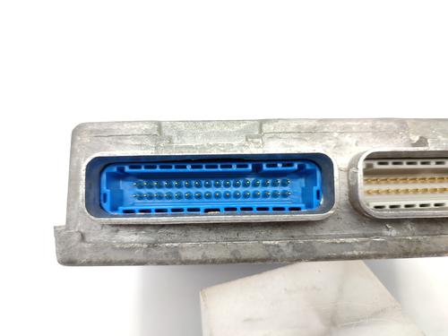 Electronic module SUBARU FORESTER (SF_) 2.0 AWD (SF5) | BP23738745M83  - Image 19