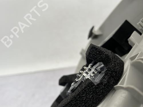 Kabinelys DACIA SPRING EV (B6M1) | BP24400056I8  - Image 9