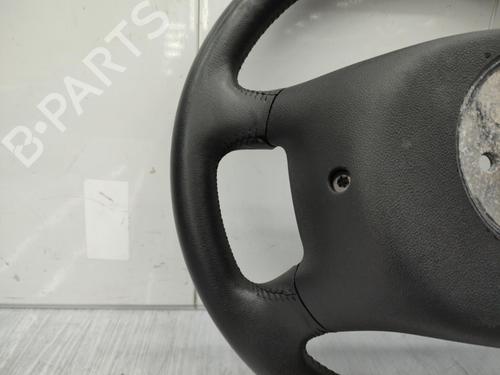 Used Steering wheel Steering wheel AUDI A3 (8L1) 1.9 TDI (110 hp) 23676499 23676499