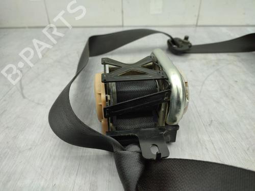 Used Front left seatbelt Front left seatbelt HYUNDAI TUCSON (JM) 2.0 CRDi All-wheel Drive (140 hp) 23698381 23698381