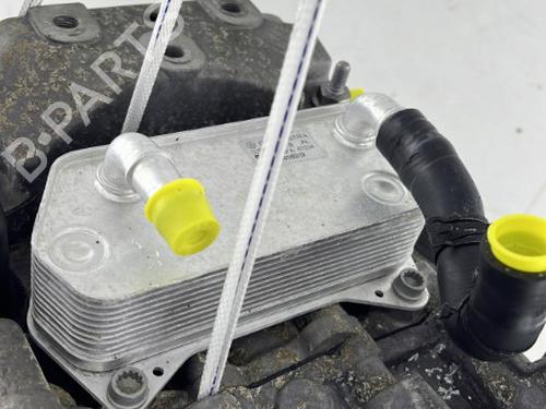 Gearbox VW PASSAT B7 (362) 3.6 FSI 4motion | BP23679178M3 - Image 8