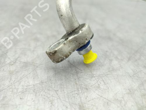 Used AC pipe AC pipe KIA RIO III (UB) 1.2 CVVT (84 hp) 23680100 23680100