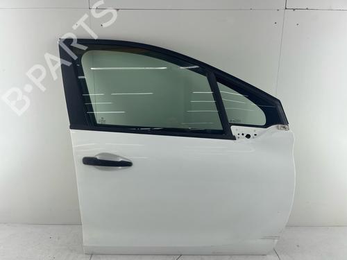Used Right front door Right front door 38627104 38627104
