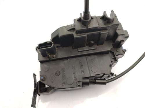 rear-left-lock-renault-scenic-iii-jz01_-2008-2009-2010-2011-2012-2013-2014-2015-2016-23756764 main image