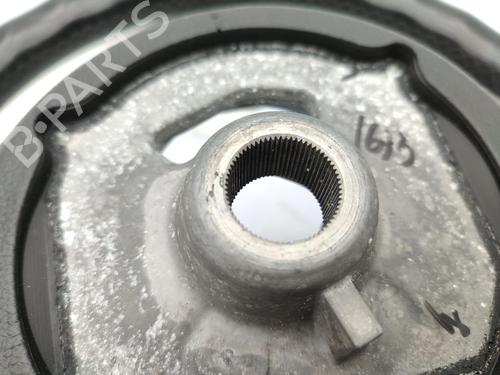 Steering wheel BMW 1 (E87) 120 d | BP23749875C49 