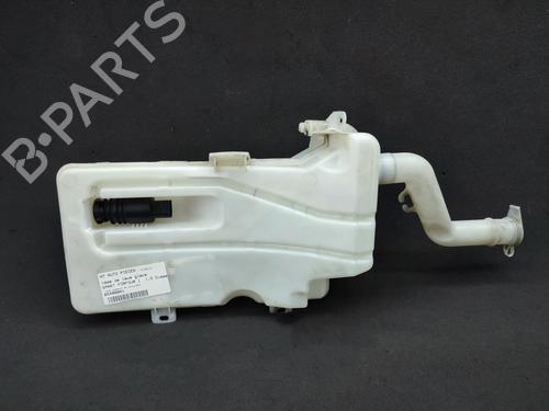 Windscreen washer tank SMART FORFOUR (454) 1.5 CDI (454.000) | BP23751786C113 