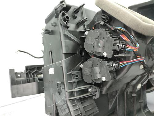 Heater matrix box BMW X5 (E70) xDrive 40 d | BP23679524M61 