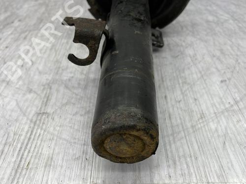 Left front shock absorber FORD FOCUS II Saloon (DB_, FCH, DH) 1.8 TDCi | BP29434565M16 
