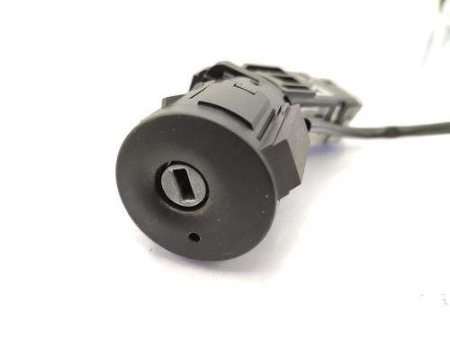 Electronic module PEUGEOT 208 I (CA_, CC_) 1.4 HDi | BP23741559M83