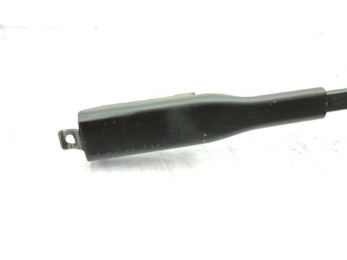 Front windshield wiper arm FORD C-MAX II (DXA/CB7, DXA/CEU) 1.6 TDCi | BP23729152C143 