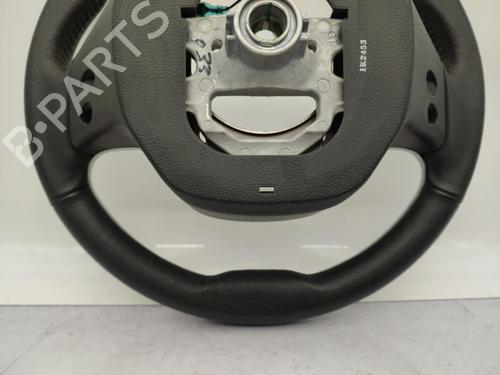 Steering wheel KIA PICANTO II (TA) 1.0 | BP23677822C49  - Image 9