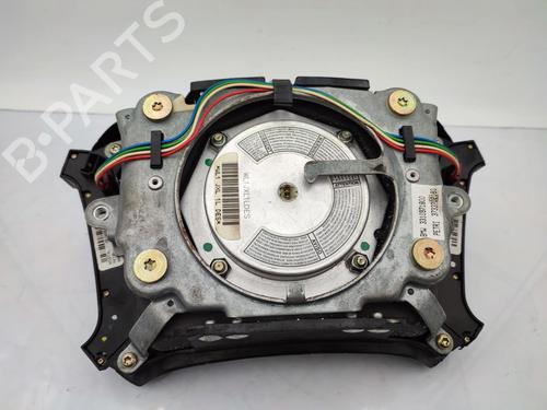Driver airbag BMW 5 (E39) 528 i | BP23712755C9