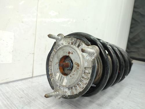 Right front shock absorber PEUGEOT 407 SW (6E_, 6D_) 2.0 HDi 135 | BP23710815M17 
